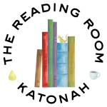 readingroom-new-logo-12-4-20-2.jpg